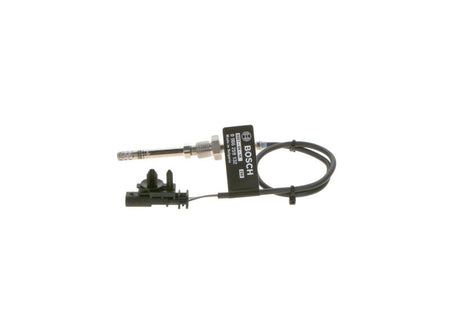 Bosch 0986259132 Sensor, exhaust gas temperature - 2