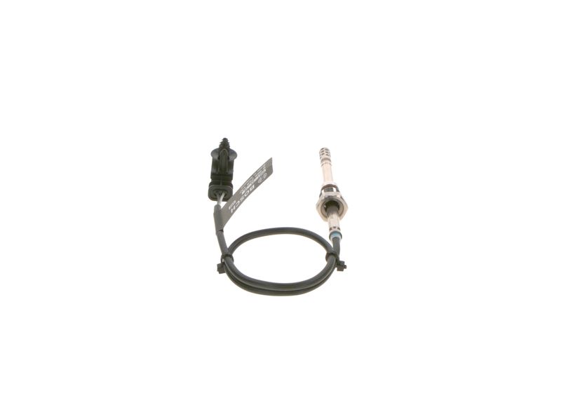 Bosch 0986259132 Sensor, exhaust gas temperature - 3
