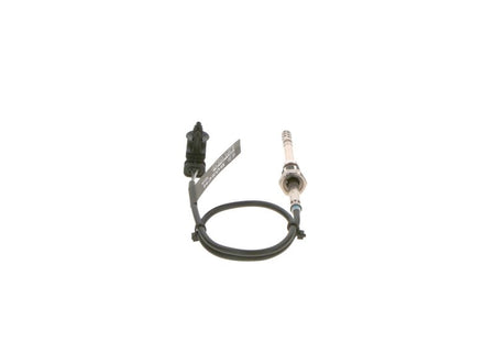 Bosch 0986259132 Sensor, exhaust gas temperature - 3