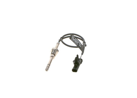 Bosch 0986259132 Sensor, exhaust gas temperature - 5