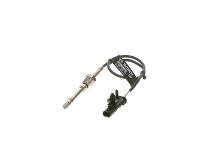 Bosch 0986259132 Sensor, exhaust gas temperature - 6