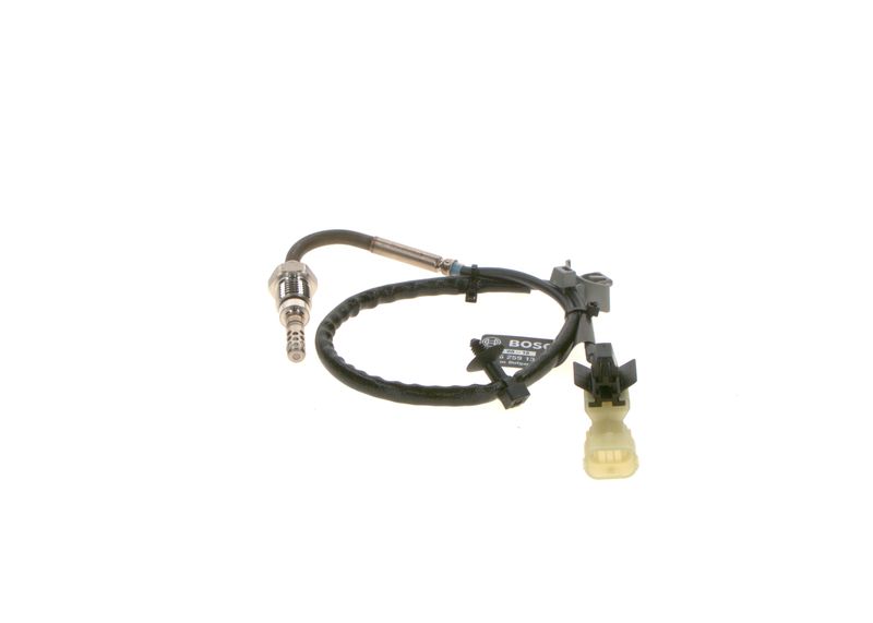 Bosch 0986259133 Sensor, exhaust gas temperature - 1