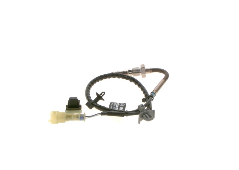 Bosch 0986259133 Sensor, exhaust gas temperature - 2