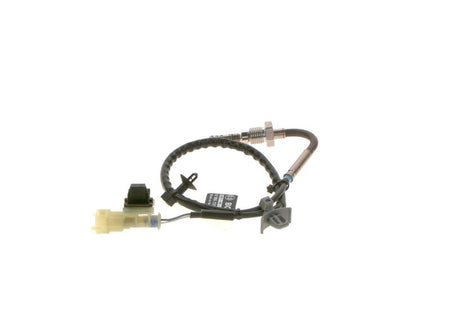 Bosch 0986259133 Sensor, exhaust gas temperature - 2