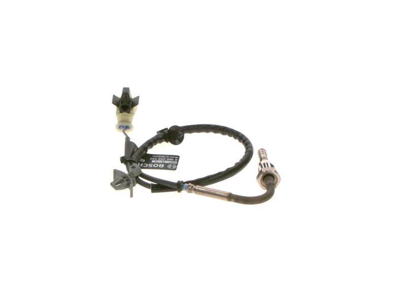 Bosch 0986259133 Sensor, exhaust gas temperature - 3