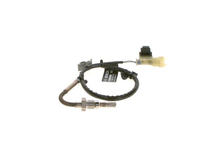 Bosch 0986259133 Sensor, exhaust gas temperature - 4