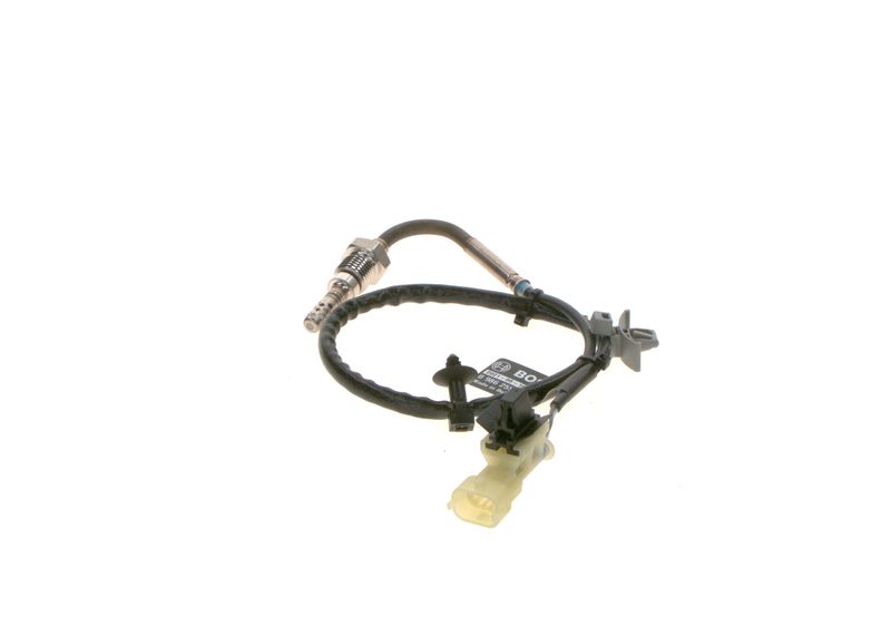 Bosch 0986259133 Sensor, exhaust gas temperature - 6