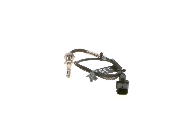 Bosch 0986259134 Sensor, exhaust gas temperature - 1
