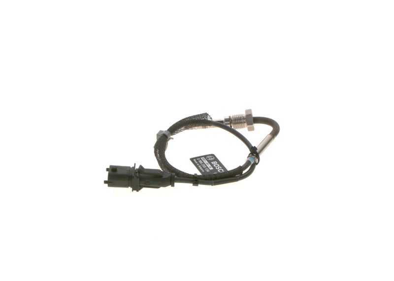 Bosch 0986259134 Sensor, exhaust gas temperature - 2