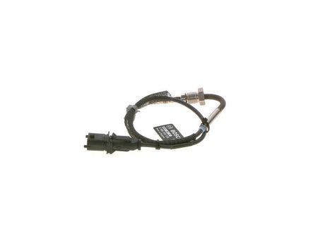 Bosch 0986259134 Sensor, exhaust gas temperature - 2