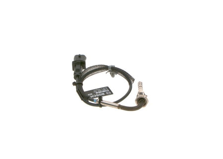 Bosch 0986259134 Sensor, exhaust gas temperature - 3