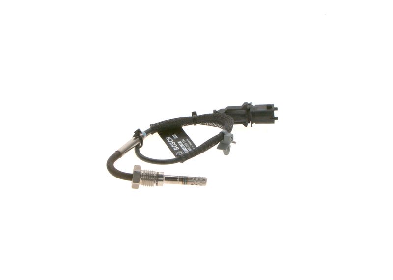 Bosch 0986259134 Sensor, exhaust gas temperature - 4