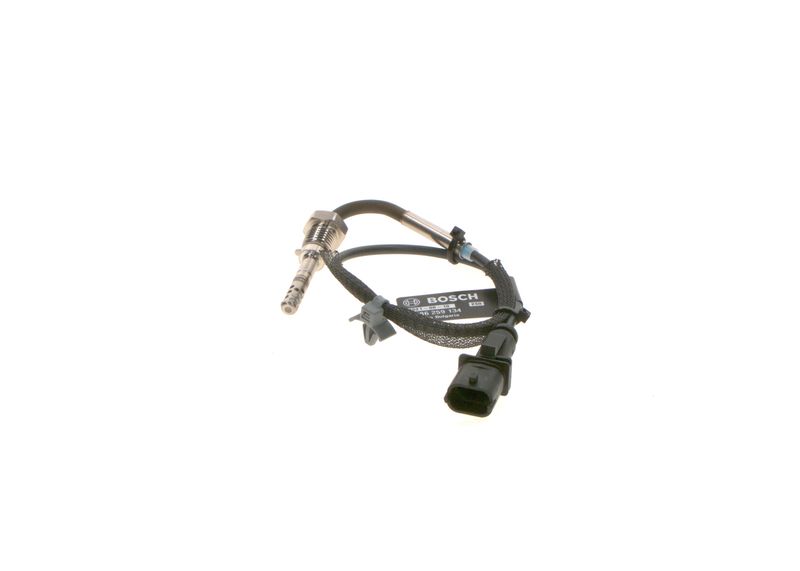 Bosch 0986259134 Sensor, exhaust gas temperature - 5