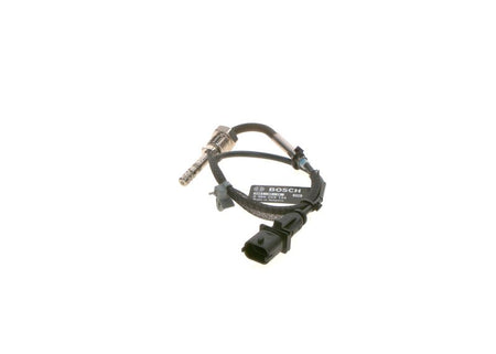 Bosch 0986259134 Sensor, exhaust gas temperature - 6