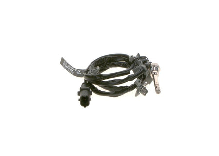 Bosch 0986259135 Sensor, exhaust gas temperature - 1
