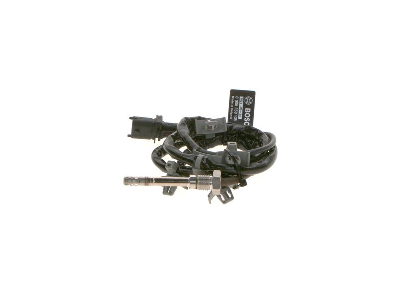 Bosch 0986259135 Sensor, exhaust gas temperature - 2