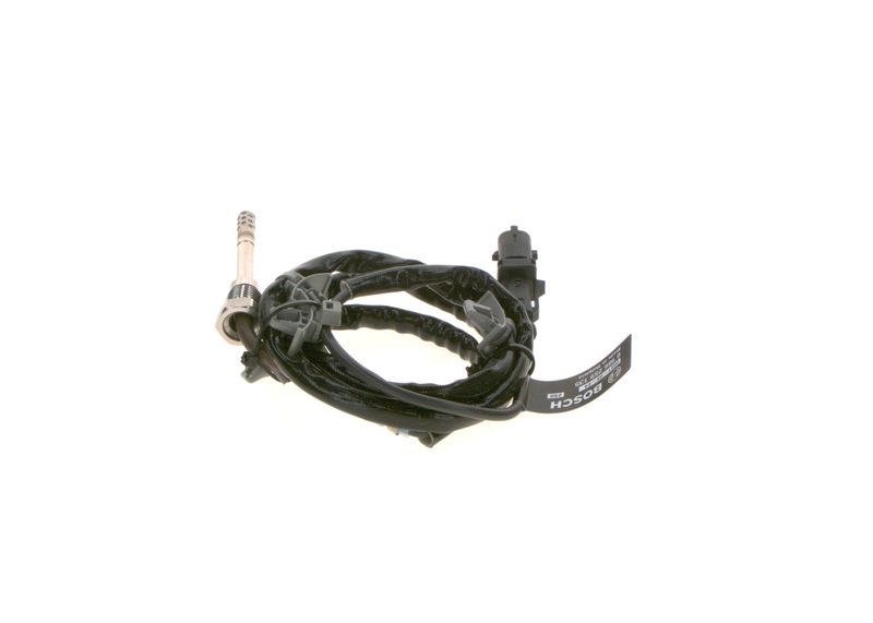 Bosch 0986259135 Sensor, exhaust gas temperature - 3