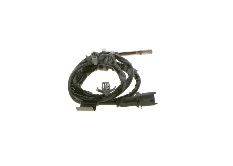 Bosch 0986259135 Sensor, exhaust gas temperature - 4