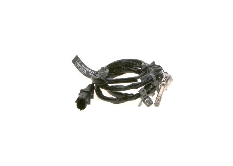 Bosch 0986259135 Sensor, exhaust gas temperature - 5