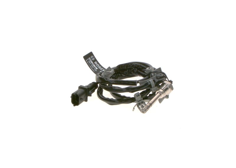 Bosch 0986259135 Sensor, exhaust gas temperature - 6
