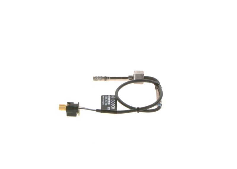Bosch 0986259138 Sensor, exhaust gas temperature - 2