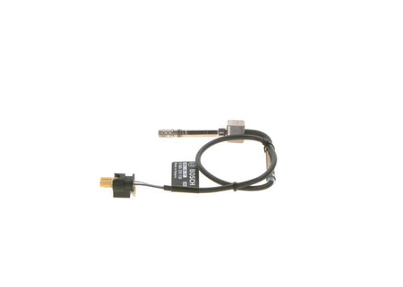 Bosch 0986259138 Sensor, exhaust gas temperature - 2