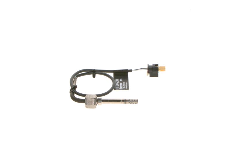 Bosch 0986259138 Sensor, exhaust gas temperature - 4