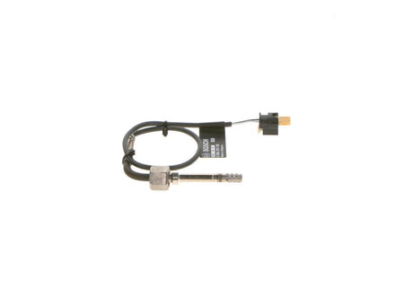 Bosch 0986259138 Sensor, exhaust gas temperature - 4