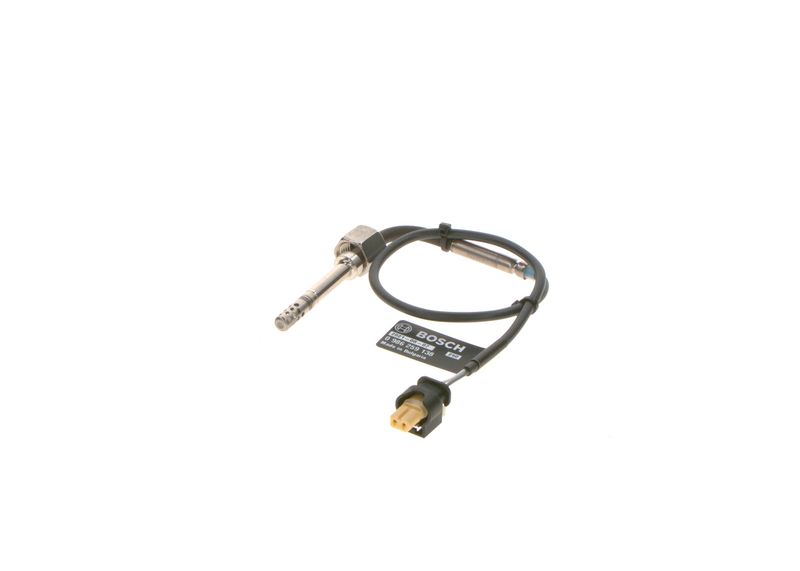 Bosch 0986259138 Sensor, exhaust gas temperature - 6