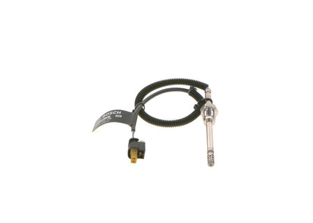 Bosch 0986259140 Sensor, exhaust gas temperature - 1