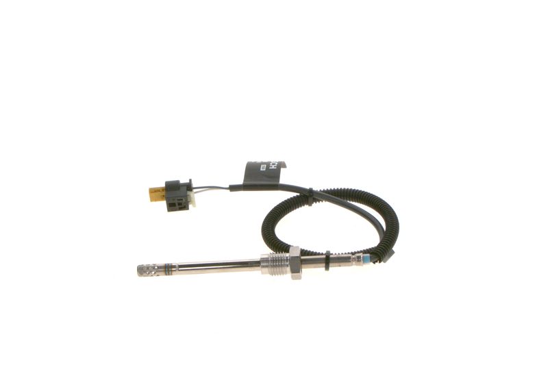 Bosch 0986259140 Sensor, exhaust gas temperature - 2