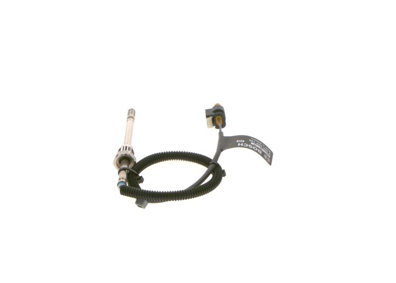 Bosch 0986259140 Sensor, exhaust gas temperature - 3