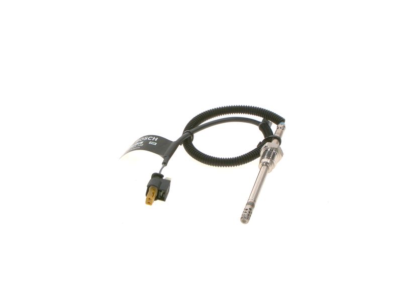 Bosch 0986259140 Sensor, exhaust gas temperature - 5