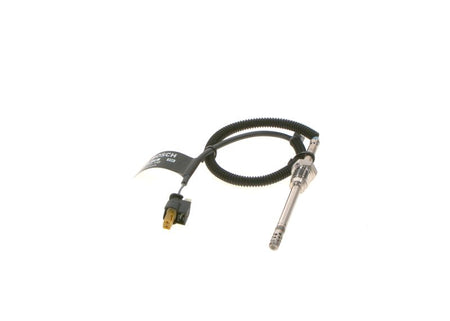 Bosch 0986259140 Sensor, exhaust gas temperature - 5