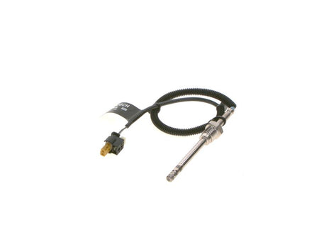 Bosch 0986259140 Sensor, exhaust gas temperature - 6