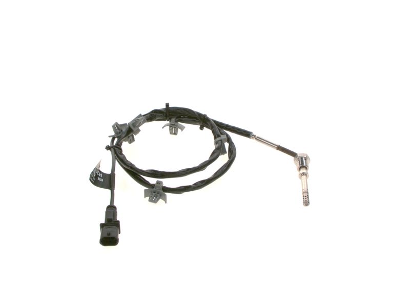 Bosch 0986259141 Sensor, exhaust gas temperature - 1