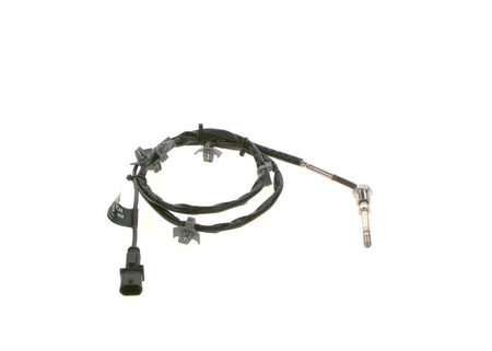 Bosch 0986259141 Sensor, exhaust gas temperature - 1