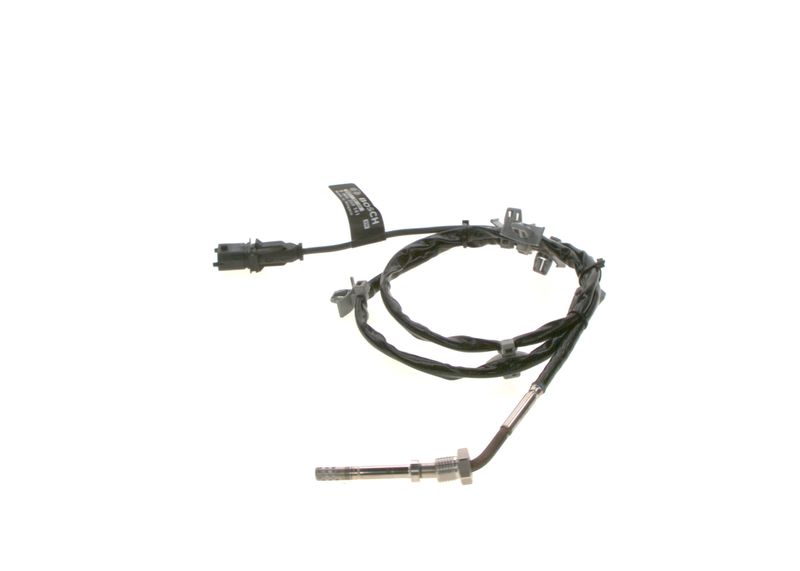 Bosch 0986259141 Sensor, exhaust gas temperature - 2