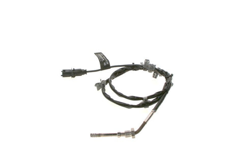 Bosch 0986259141 Sensor, exhaust gas temperature - 2