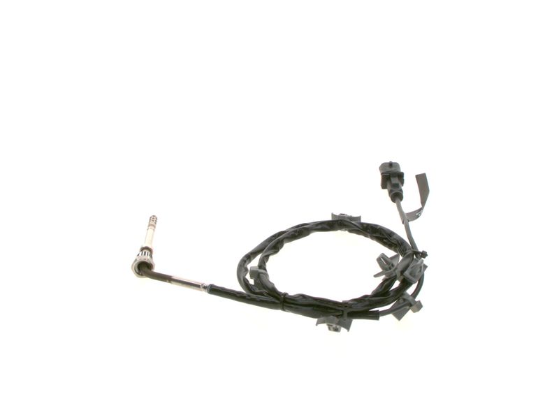 Bosch 0986259141 Sensor, exhaust gas temperature - 3