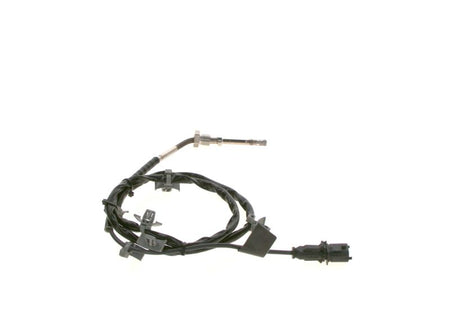 Bosch 0986259141 Sensor, exhaust gas temperature - 4