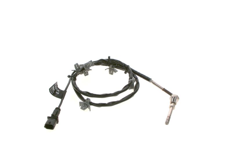 Bosch 0986259141 Sensor, exhaust gas temperature - 5