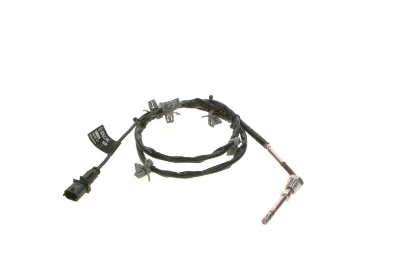 Bosch 0986259141 Sensor, exhaust gas temperature - 6