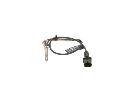 Bosch 0986259143 Sensor, exhaust gas temperature - 1