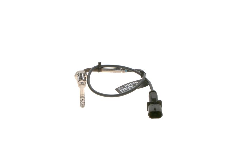 Bosch 0986259143 Sensor, exhaust gas temperature - 1