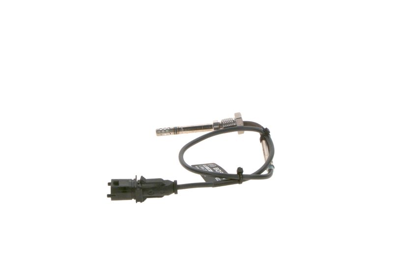 Bosch 0986259143 Sensor, exhaust gas temperature - 2