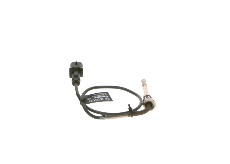 Bosch 0986259143 Sensor, exhaust gas temperature - 3