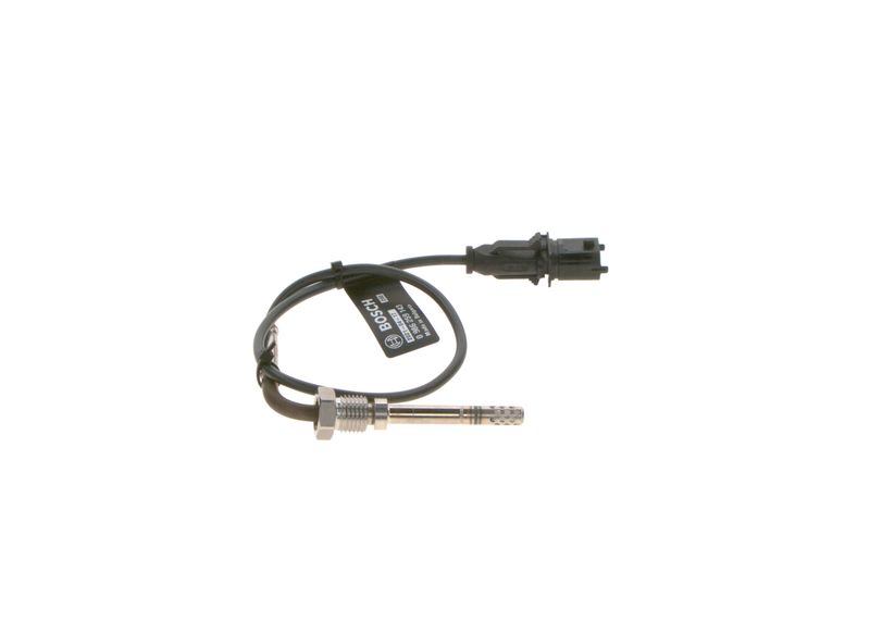 Bosch 0986259143 Sensor, exhaust gas temperature - 4