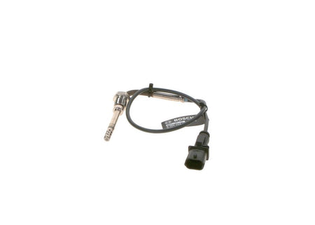 Bosch 0986259143 Sensor, exhaust gas temperature - 5