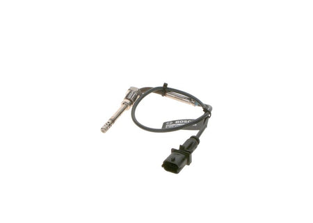Bosch 0986259143 Sensor, exhaust gas temperature - 6